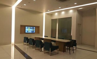 3 Bedroom Condominium in Fortune Hill