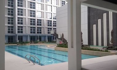 3 Bedroom Condominium in Fortune Hill