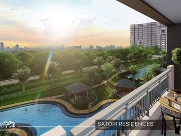 DMCI no spot dp, only 15k/month
