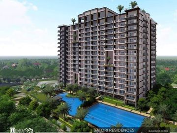 DMCI no spot dp, only 15k/month