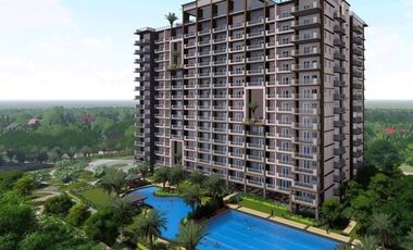 DMCI no spot dp, only 15k/month