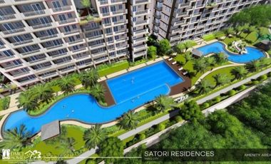 DMCI no spot dp, only 15k/month