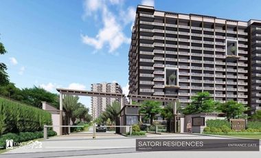 DMCI no spot dp, only 15k/month