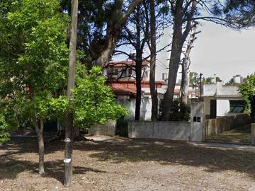 Casa en venta en Mar del Tuyu