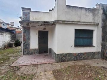 Casa en venta en Mar del Tuyu