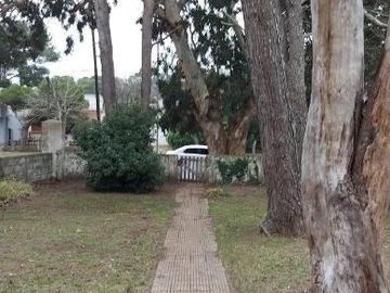 Casa en venta en Mar del Tuyu