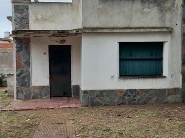 Casa en venta en Mar del Tuyu