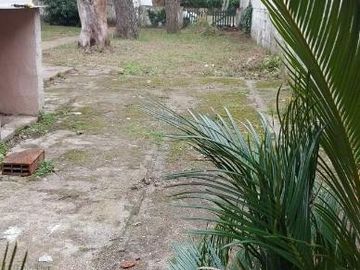 Casa en venta en Mar del Tuyu