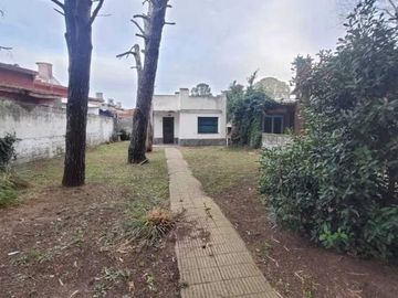 Casa en venta en Mar del Tuyu