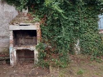 Casa en venta en Mar del Tuyu