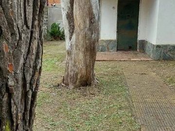 Casa en venta en Mar del Tuyu