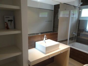 Duplex en venta en Pinamar