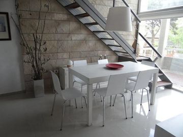 Duplex en venta en Pinamar