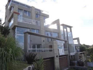Duplex en venta en Pinamar