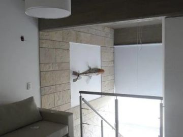 Duplex en venta en Pinamar