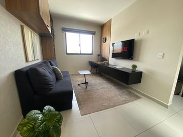 CASA NUEVA EN VENTA EN CONDOMINIO AL PONIENTE DE AGUASCALIENTES