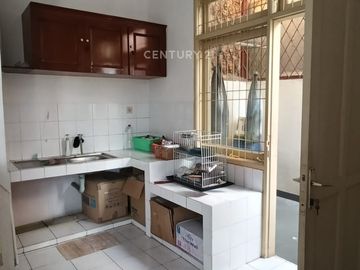Peluang Emas Ruko Hook Taman Modern Cakung Cocok Usaha