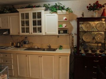 Bargan Priced Salinas Condo: Se Vende Condominio Cerca del Mar en San Lorenzo - Salinas