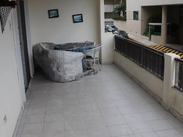 Bargan Priced Salinas Condo: Se Vende Condominio Cerca del Mar en San Lorenzo - Salinas