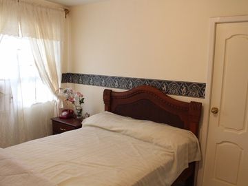 Bargan Priced Salinas Condo: Se Vende Condominio Cerca del Mar en San Lorenzo - Salinas
