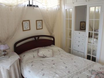 Bargan Priced Salinas Condo: Se Vende Condominio Cerca del Mar en San Lorenzo - Salinas