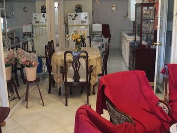 Bargan Priced Salinas Condo: Se Vende Condominio Cerca del Mar en San Lorenzo - Salinas