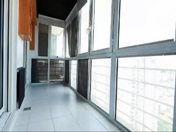 Venta DUPLEX 4 AMBIENTES  AV. BELGRANO AL 3200 US$ 298.000