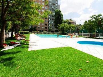 Venta DUPLEX 4 AMBIENTES  AV. BELGRANO AL 3200 US$ 298.000