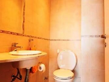 Venta DUPLEX 4 AMBIENTES  AV. BELGRANO AL 3200 US$ 298.000