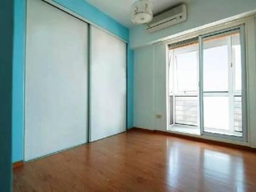 Venta DUPLEX 4 AMBIENTES  AV. BELGRANO AL 3200 US$ 298.000