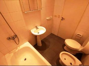 Venta DUPLEX 4 AMBIENTES  AV. BELGRANO AL 3200 US$ 298.000