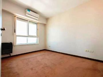 Venta DUPLEX 4 AMBIENTES  AV. BELGRANO AL 3200 US$ 298.000