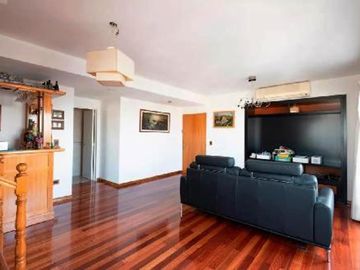 Venta DUPLEX 4 AMBIENTES  AV. BELGRANO AL 3200 US$ 298.000
