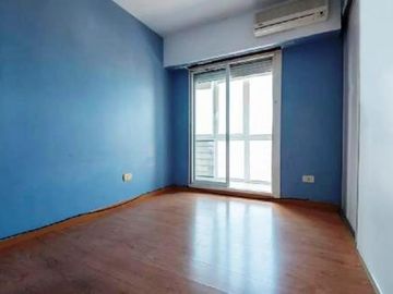 Venta DUPLEX 4 AMBIENTES  AV. BELGRANO AL 3200 US$ 298.000