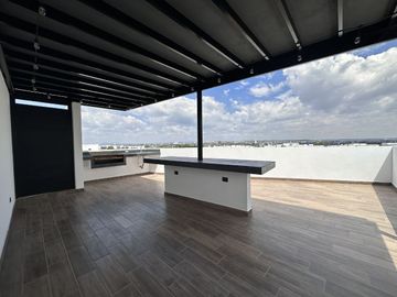 VENTA CASA EN TAMARINDOS