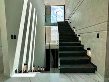 VENTA CASA EN TAMARINDOS