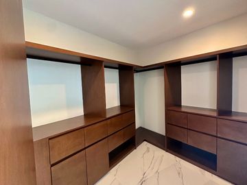 VENTA CASA EN TAMARINDOS