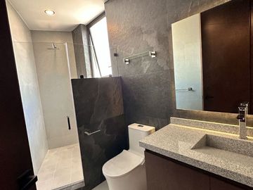 VENTA CASA EN TAMARINDOS