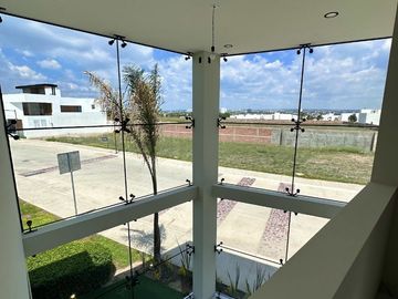 VENTA CASA EN TAMARINDOS
