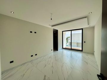 VENTA CASA EN TAMARINDOS