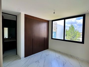 VENTA CASA EN TAMARINDOS