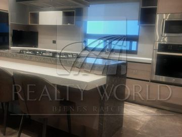 Casas Venta Monterrey  64-CV-1771