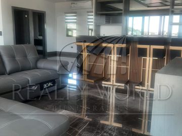Casas Venta Monterrey  64-CV-1771