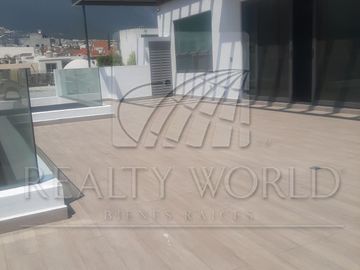 Casas Venta Monterrey  64-CV-1771