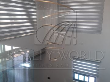 Casas Venta Monterrey  64-CV-1771