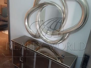 Casas Venta Monterrey  64-CV-1771