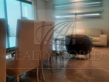 Casas Venta Monterrey  64-CV-1771