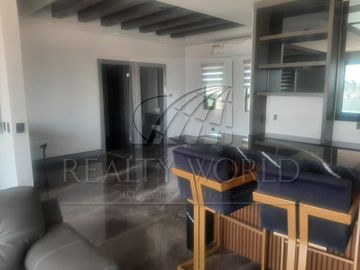 Casas Venta Monterrey  64-CV-1771