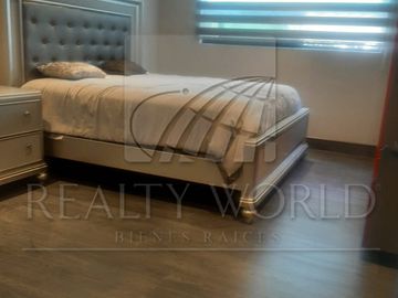 Casas Venta Monterrey  64-CV-1771