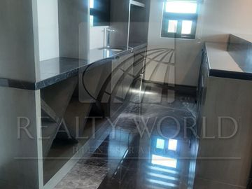 Casas Venta Monterrey  64-CV-1771